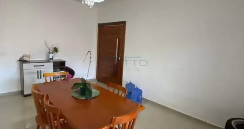 Casa térrea com 03 suítes, à venda no residencial mirage, mogi das cruzes, sp