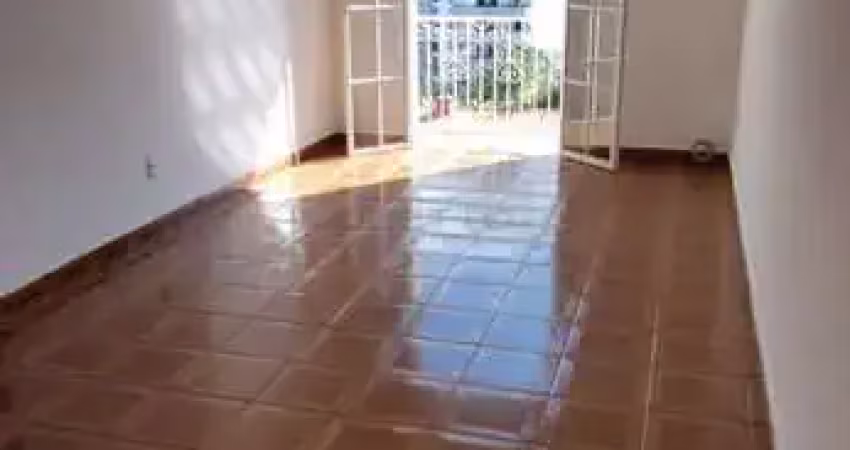 Edifício colonial - apartamento de 73m², contendo 02 dormitórios, sendo 01 suíte, à venda na vila lavínia, mogi das cruzes, sp