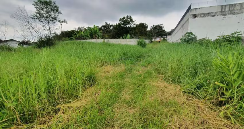 Área de 15.682m² para venda no jardim aracy, mogi das cruzes - sp