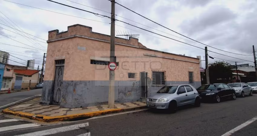 Ponto Comercial de 83,23m² para venda no Centro, Mogi das Cruzes - SP