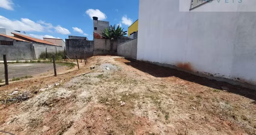 Terreno plano de 157m², à venda no loteamento alvorada, mogi das cruzes - sp