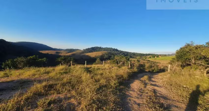 Área com 8.500 metros quadrados em sabauna, mogi das cruzes - sp