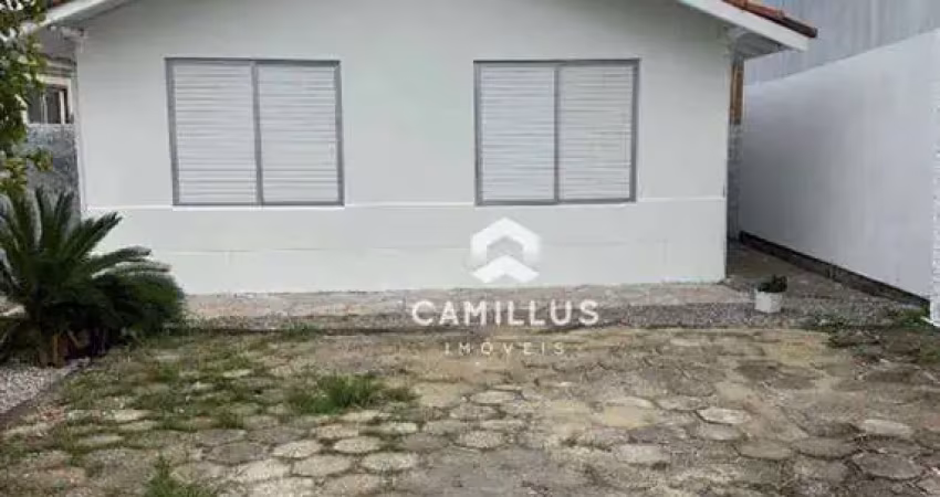 Casa com 2 dormitórios à venda, 85 m² por r$ 467.000,00 - ribeirão da ilha - florianópolis/sc