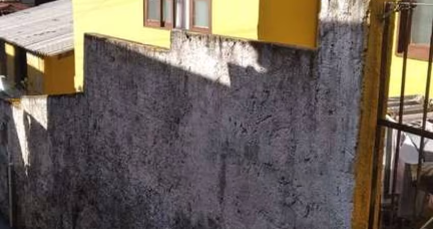 Casa com 3 dormitórios à venda, 98 m² por R$ 215.000,00 - Ribeirão da Ilha - Florianópolis/SC