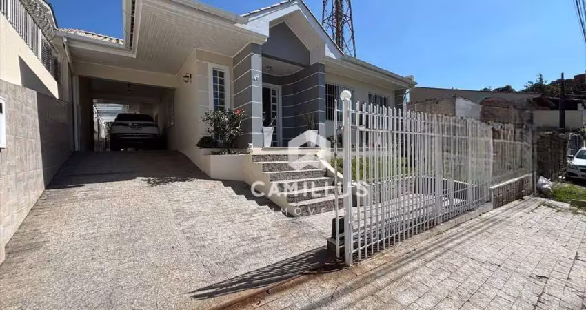 Casa com 5 dormitórios à venda, 209 m² por r$ 1.760.000,00 - carvoeira - florianópolis/sc