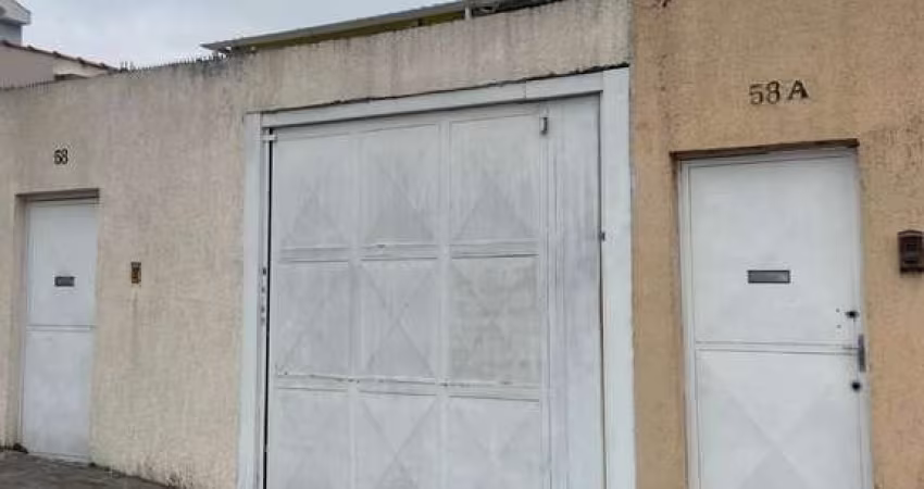 Casa com 5 quartos à venda na Rua Marcos Grotti Vidal, 58, Cidade Patriarca, São Paulo