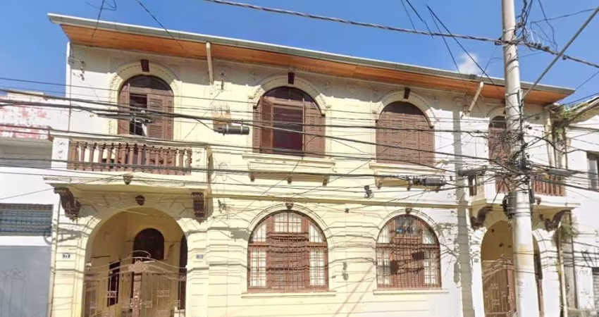 Casa com 12 quartos à venda na Rua Maria José, 70, Bela Vista, São Paulo