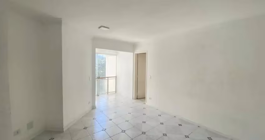Apartamento com 3 quartos à venda na Avenida Doutor Silva Melo, 520, Jardim Taquaral, São Paulo