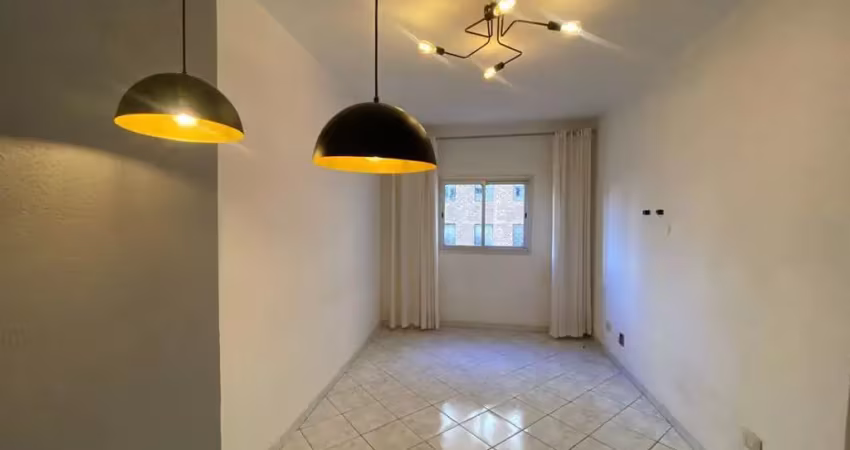 Apartamento com 2 quartos à venda na Rua Tabapuã, 703, Itaim Bibi, São Paulo