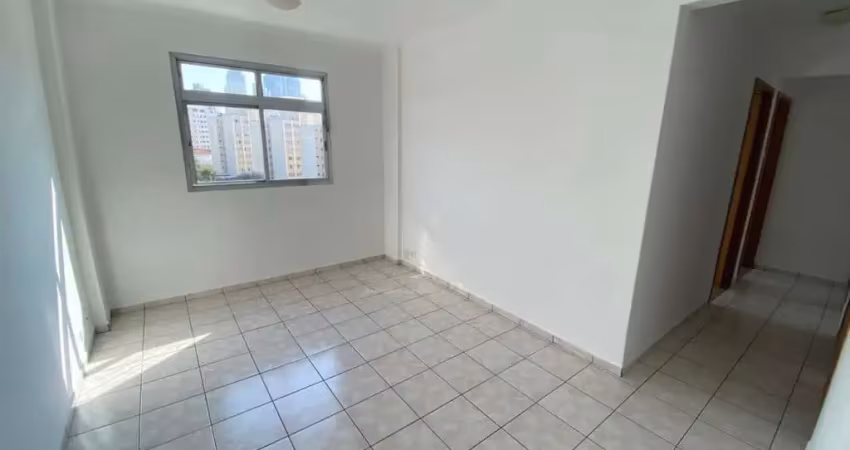 Apartamento com 3 quartos à venda na Avenida Corifeu de Azevedo Marques, 5590, Butantã, São Paulo