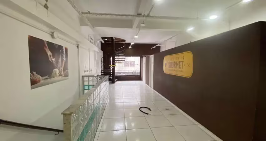 Sala comercial com 2 salas para alugar na Rua Teodoro Sampaio, 2134, Pinheiros, São Paulo