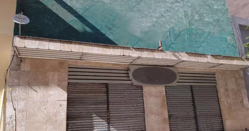 Prédio para alugar na Rua Aurora, 753, Santa Ifigênia, São Paulo