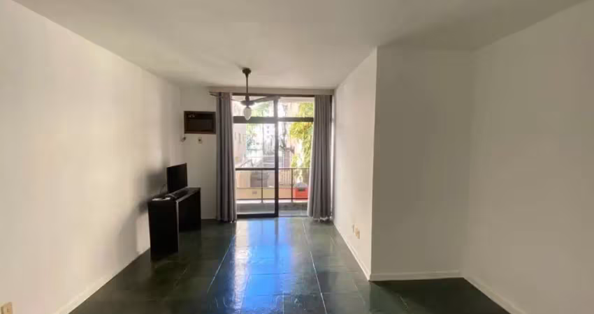 Apartamento com 3 quartos à venda na Rua José Ferreira Canaes Filho, 353, Balneário Cidade Atlântica, Guarujá