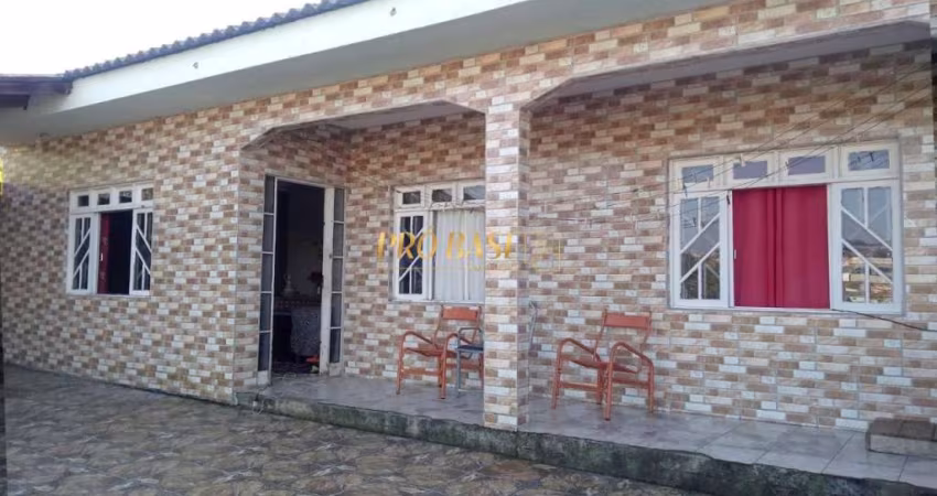 Casa com 3 quartos à venda na Rua Joaquim Coelho de Arruda, 436, Serraria, São José