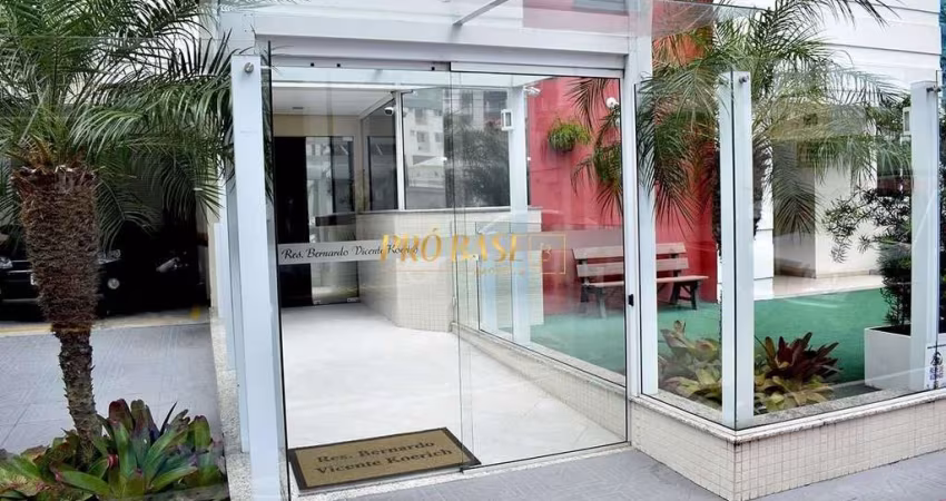 Apartamento com 4 quartos à venda na Rua Vereador Mário Coelho Pires, 1, Campinas, São José