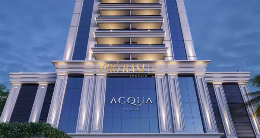 Apartamento com 2 quartos à venda na Rua Luca, 1, Pagani, Palhoça
