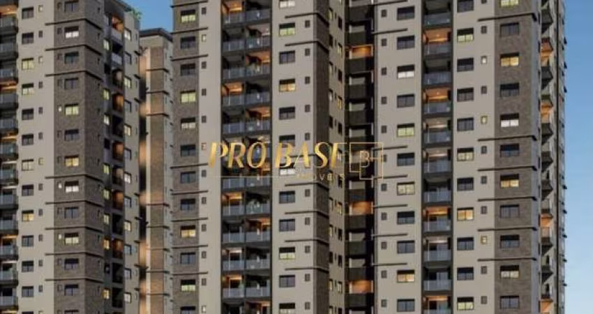 Apartamento com 3 quartos à venda na Av Ivo Reis, 22, Floresta, São José
