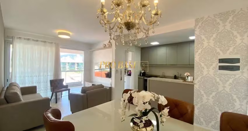 Apartamento com 3 quartos à venda na Rua Tinoli, 116, Pagani, Palhoça