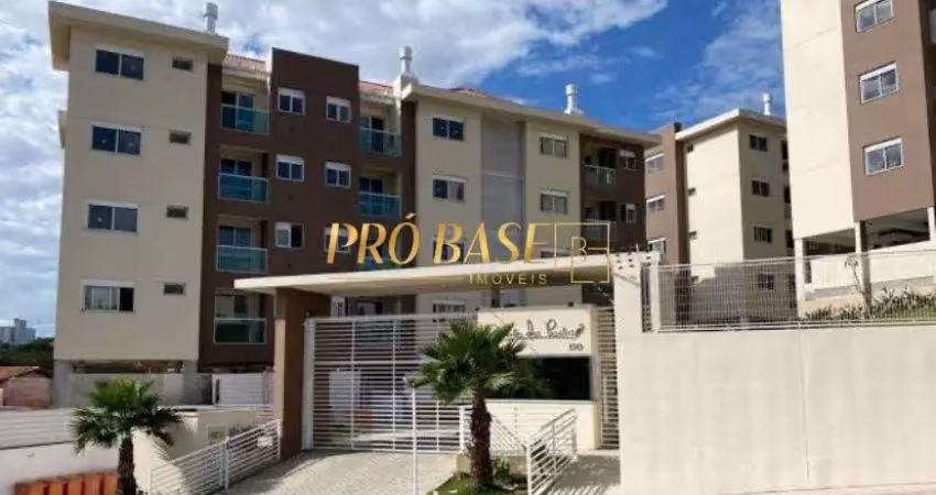 Apartamento com 3 quartos à venda na Jose Lino Kretze, 390, Centro, São José