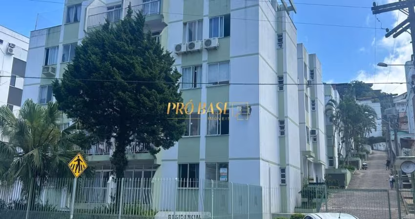 Apartamento com 3 quartos à venda na Rua Capitão Romualdo de Barros, 997, Carvoeira, Florianópolis
