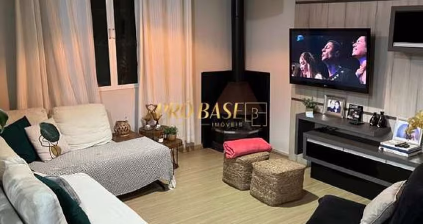 Casa com 4 quartos à venda na Rua Urucum, 4, Potecas, São José