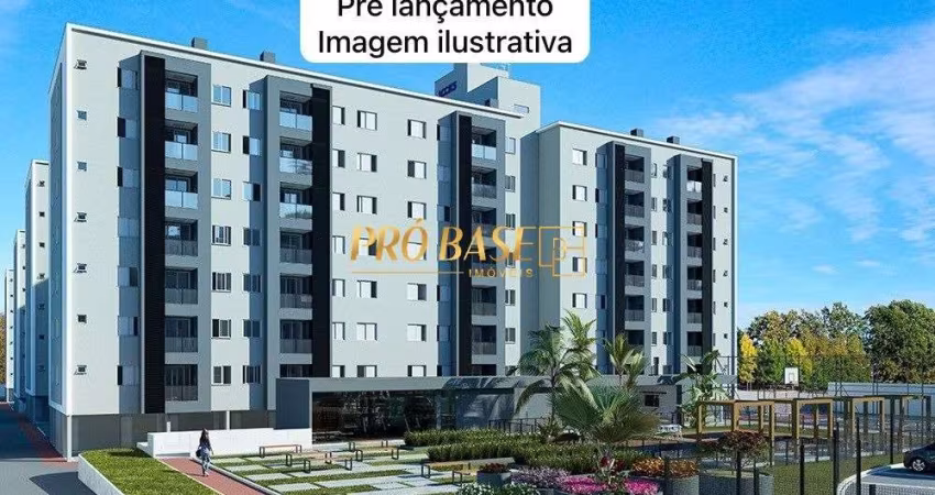 Prédio à venda na Manoel Urbano Bueno, 1, Rio Caveiras, Biguaçu