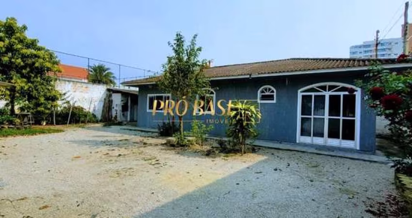 Casa com 4 quartos à venda na Dona Júlia, 120, Ipiranga, São José