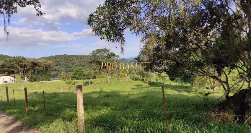 Terreno à venda na Geral de Varginha, s/n, Varginha, Santo Amaro da Imperatriz