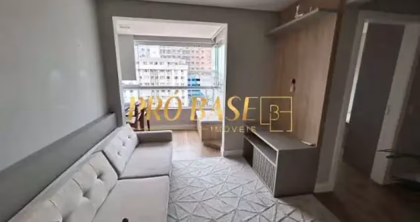 Apartamento com 2 quartos à venda na Rua Rudolfo  Jacob Schefer, 231, Nossa Senhora do Rosário, São José