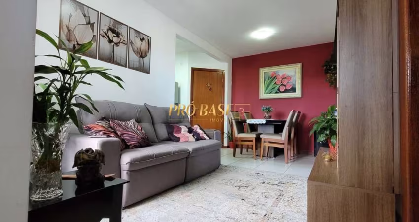 Apartamento com 3 quartos à venda na Rua José Onofre Pereira, 1060, Bela Vista, Palhoça