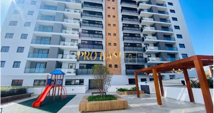 Apartamento com 3 quartos à venda na Rua Sebastiana Coutinho, 216, Areias, São José