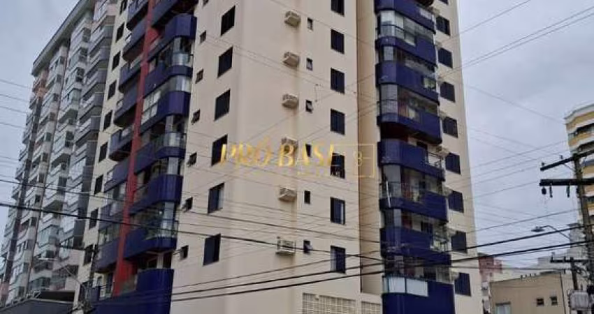Apartamento com 3 quartos à venda na Avenida Salvador Di Bernardi, 840, Campinas, São José