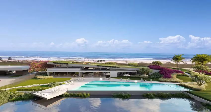 Terrenos em condomínio fechado. em construção. ultimas unidades. aproveite