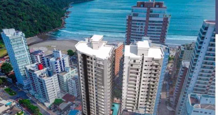 Lançamento, Ultimas Unidades, Alto Padrão, Oportunidade de Investimento, Local Privilegiado, no Canto do Forte