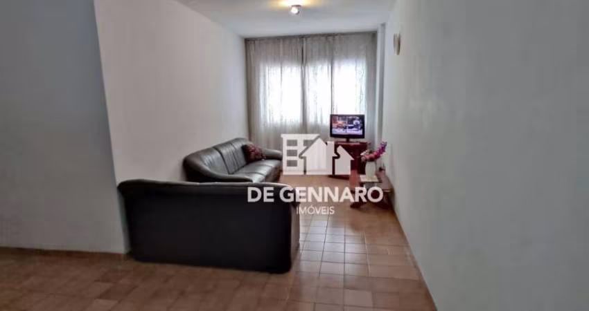 encontre seu novo lar aqui no boqueirão  Venha conhecer este imóvel incrível! Perfeito para você e sua família, com tudo que você precisa ao seu alcan