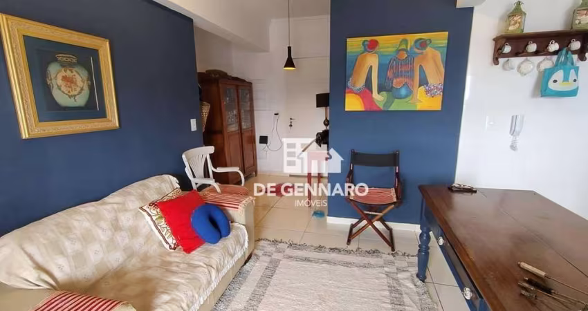 MARAVILHOSO APARTAMENTO COM 2 DORMITORIOS E 1 SUITE  NA AVIAÇÃO COM LAZER COMPLETO LOCALIZADO A 400MTS DA PRAIA VENHA TRAGA SUA FAMILIA PARA DESFRUTAR