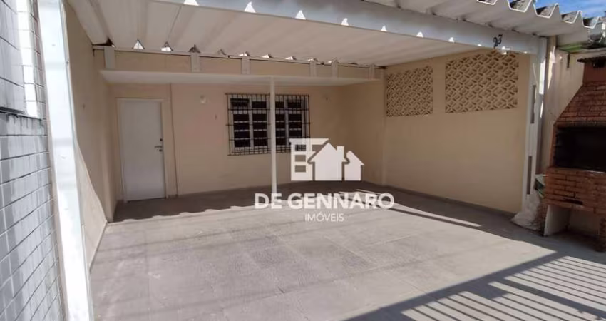 OTIMA CASA NA TUPY OTIMA LOCALIZAÇÃO REFORMADA PROXIMA DE TODO TIPO DE COMERCIO GARAGEM 4 CARROS  VENHA CONHECER E DEIXE  SEU SONHO  ACONTECER