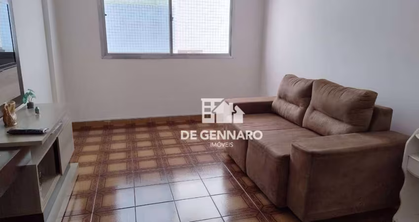APARTAMENTO BEM LOCALIZADO NA GUILHERMINA OTIMO APARTAMENTO COM TODO TIPO DE COMERCIO VENHA DEIXE SEU SONHO ACONTECER