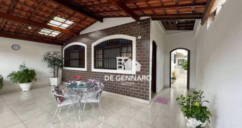 OTIMA CASA EM BOQUEIRÃO NO CENTRO UM ACHADO PROXIMA DE TODO TIPO DE COMERCIO MERCADOS BANCOS VENHA FALAR COM A GENTE E DESFRUTAR DESSA MARAVILHA DEIXA