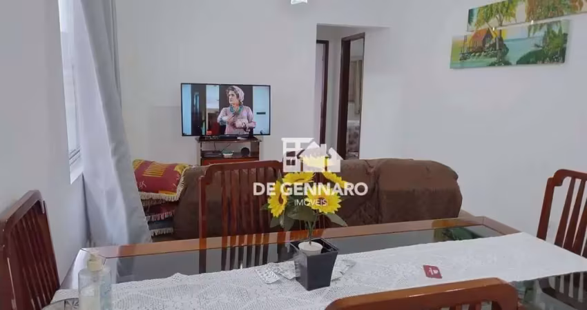 Maravilhoso apartamento no canto do forte na av mais linda da praia grande  com  2 dormitorios e 1 suite venha desfrutar dessa oportunidade traga sua