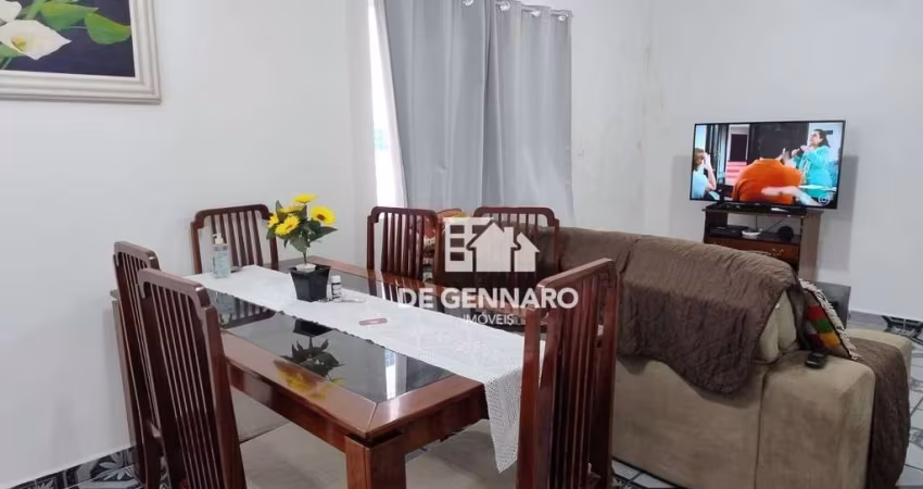 MARAVILHOSO APARTAMENTO NO CANTO DO FORTE NA AV MAIS LINDA DA PRAIA GRANDE  COM  2 DORMITORIOS E 1 SUITE VENHA DESFRUTAR DESSA OPORTUNIDADE TRAGA SUA