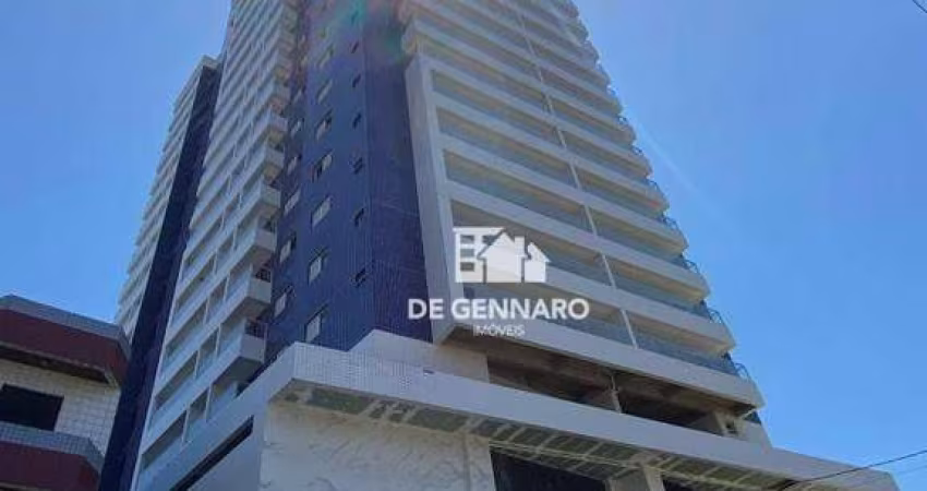 Só 130 Mil De Entrada Sem Parcela De Chaves 2 Dormt Sendo 2 Suíres