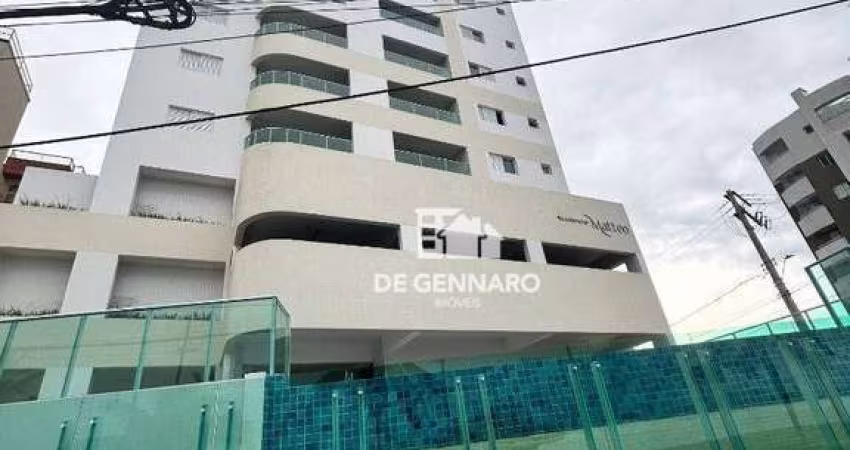 FRENTE MAR 2 DORMT SENDO 1 SUÍTE 300 MIL