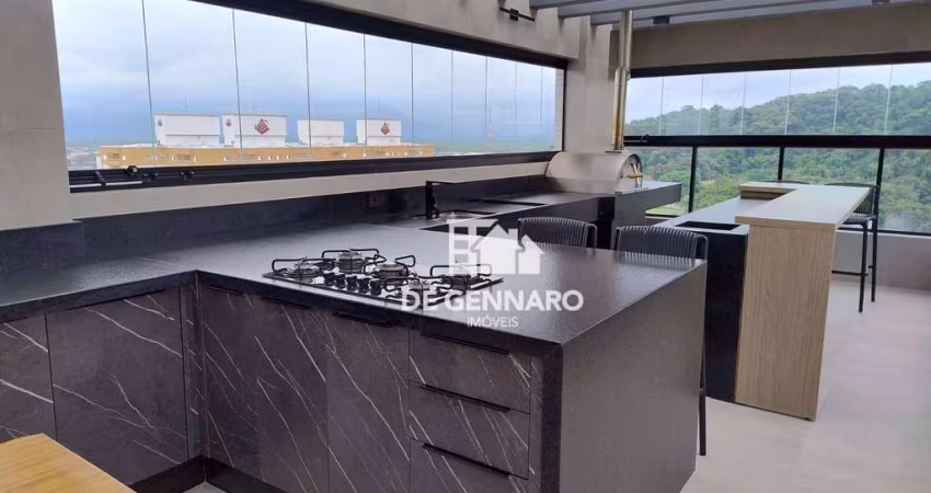 PRAIA GRANDE CANTO DO FORTE OPORTUNIDADE COM 2 DORMITORIOS SUITE COM PISCINA SALA DE CINEMA O FURO PROXIMO DE TODO O COMERCIO E TAMBEM PROXIMO DA . MA