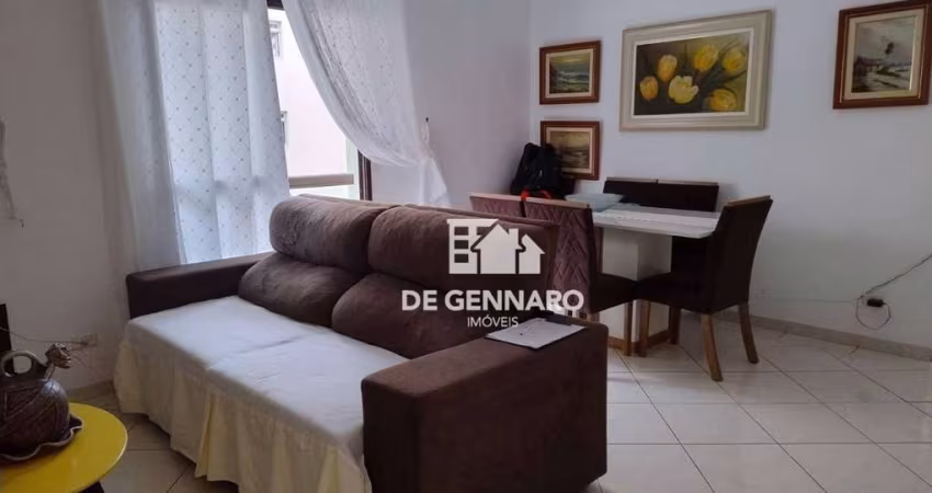 PRAIA GRANDE MARAVILHOSA  APARTAMENTO NA AV PAIS COM 2 SACADAS COM SALÃO DE FESTA VENHA MORAR NA AV.MAIS LINDA DA PRAIA GRANDE TRAGA SUA FAMILIA DEIXE