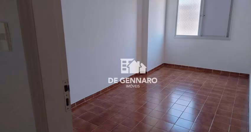 MARAVILHOSO APARTAMENTO COM 2 DORMITORIOS EM PRAIA GRANDE BOQUEIRÃO NA AV MAIS LINDA DA PRAIA GRANDE VENHA CONHECER TRAGA SUA FAMILIA DEIXE SEU SONHO