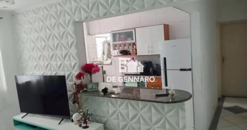 Ótima oportunidade de negocio pronto para morar na guilhermina próximo da praia  com todo tipo de comercio