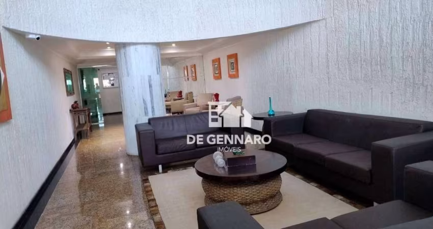 MARAVILHOSO APARTAMENTO 3 DORMITORIOS 2 SUITES  COM 2 VAGAS COM TODO LAZER VENHA TRAGA SUA FAMILIA VENHA REALIZAR SEU SONHO VIVA SEU MOMENTO