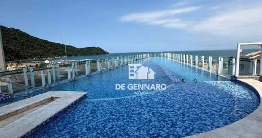 Encontre Seu Novo Lar No Canto Do Forte