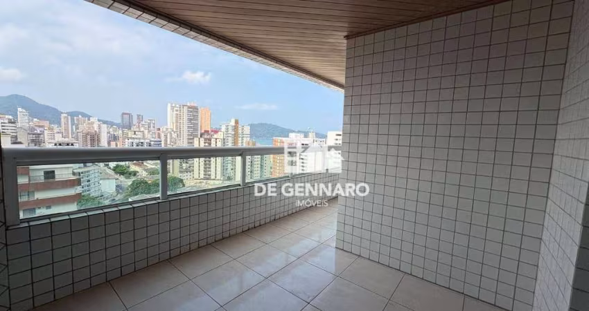 ENCONTRE SEU NOVO LAR NA GUILHERMINA